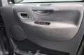 Citroen Jumpy L2 2.0 HDI 125 FAP Exclusive 8-Sitzer Schwarz - thumbnail 16