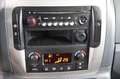 Citroen Jumpy L2 2.0 HDI 125 FAP Exclusive 8-Sitzer Schwarz - thumbnail 12