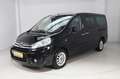 Citroen Jumpy L2 2.0 HDI 125 FAP Exclusive 8-Sitzer Schwarz - thumbnail 1