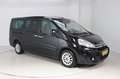 Citroen Jumpy L2 2.0 HDI 125 FAP Exclusive 8-Sitzer Schwarz - thumbnail 3