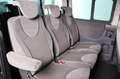 Citroen Jumpy L2 2.0 HDI 125 FAP Exclusive 8-Sitzer Negro - thumbnail 17