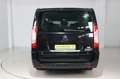 Citroen Jumpy L2 2.0 HDI 125 FAP Exclusive 8-Sitzer Schwarz - thumbnail 6