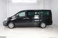 Citroen Jumpy L2 2.0 HDI 125 FAP Exclusive 8-Sitzer Schwarz - thumbnail 7