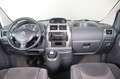 Citroen Jumpy L2 2.0 HDI 125 FAP Exclusive 8-Sitzer Schwarz - thumbnail 9