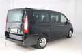 Citroen Jumpy L2 2.0 HDI 125 FAP Exclusive 8-Sitzer Schwarz - thumbnail 5