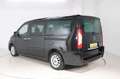 Citroen Jumpy L2 2.0 HDI 125 FAP Exclusive 8-Sitzer Schwarz - thumbnail 8
