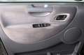 Citroen Jumpy L2 2.0 HDI 125 FAP Exclusive 8-Sitzer Schwarz - thumbnail 21