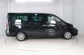 Citroen Jumpy L2 2.0 HDI 125 FAP Exclusive 8-Sitzer Schwarz - thumbnail 4