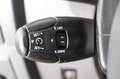 Citroen Jumpy L2 2.0 HDI 125 FAP Exclusive 8-Sitzer Schwarz - thumbnail 13