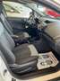 Ford EcoSport 1.5 TDCi 90 CV Plus Bianco - thumbnail 15