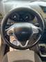 Ford EcoSport 1.5 TDCi 90 CV Plus Bianco - thumbnail 8