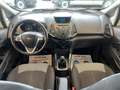 Ford EcoSport 1.5 TDCi 90 CV Plus Bianco - thumbnail 13