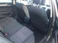 Volkswagen Passat Variant 1.6 TDI 120CV Grigio - thumbnail 12