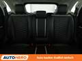 Ford Edge 2.0 TDCi Bi-Turbo Vignale 4x4 Aut.*NAVI*LED* Grau - thumbnail 15