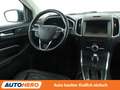 Ford Edge 2.0 TDCi Bi-Turbo Vignale 4x4 Aut.*NAVI*LED* Grau - thumbnail 13