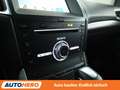 Ford Edge 2.0 TDCi Bi-Turbo Vignale 4x4 Aut.*NAVI*LED* Grau - thumbnail 23