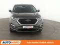 Ford Edge 2.0 TDCi Bi-Turbo Vignale 4x4 Aut.*NAVI*LED* Grau - thumbnail 9