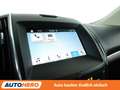 Ford Edge 2.0 TDCi Bi-Turbo Vignale 4x4 Aut.*NAVI*LED* Grau - thumbnail 22