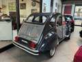 Citroen 2CV 2CV6 0.6 Charleston Grigio - thumbnail 2