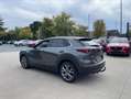 Mazda CX-30 SKYACTIV-X SkyCruise - thumbnail 3