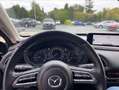 Mazda CX-30 SKYACTIV-X SkyCruise - thumbnail 8