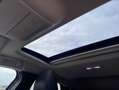Mazda CX-30 SKYACTIV-X SkyCruise - thumbnail 5