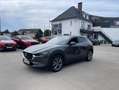 Mazda CX-30 SKYACTIV-X SkyCruise - thumbnail 4