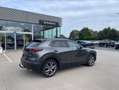 Mazda CX-30 SKYACTIV-X SkyCruise - thumbnail 2