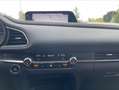 Mazda CX-30 SKYACTIV-X SkyCruise - thumbnail 7