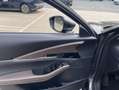 Mazda CX-30 SKYACTIV-X SkyCruise - thumbnail 6