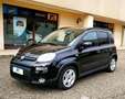 Fiat Panda Panda  1.0 firefly hybrid City Life S&S Nero - thumbnail 3