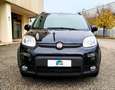 Fiat Panda Panda  1.0 firefly hybrid City Life S&S Nero - thumbnail 1