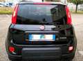 Fiat Panda Panda  1.0 firefly hybrid City Life S&S Noir - thumbnail 10