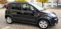 Fiat Panda Panda  1.0 firefly hybrid City Life S&S Nero - thumbnail 7
