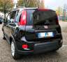 Fiat Panda Panda  1.0 firefly hybrid City Life S&S Nero - thumbnail 9
