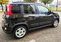 Fiat Panda Panda  1.0 firefly hybrid City Life S&S Noir - thumbnail 8