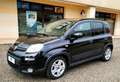 Fiat Panda Panda  1.0 firefly hybrid City Life S&S Nero - thumbnail 4