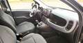 Fiat Panda Panda  1.0 firefly hybrid City Life S&S Noir - thumbnail 11