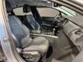 Peugeot 508 2.0 BlueHDi 180ch SS EAT6 Féline Grau - thumbnail 20