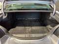 Peugeot 508 2.0 BlueHDi 180ch SS EAT6 Féline Grau - thumbnail 9
