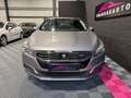 Peugeot 508 2.0 BlueHDi 180ch SS EAT6 Féline Grau - thumbnail 2