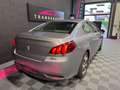 Peugeot 508 2.0 BlueHDi 180ch SS EAT6 Féline Grau - thumbnail 8