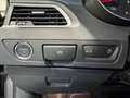 Peugeot 508 2.0 BlueHDi 180ch SS EAT6 Féline Grau - thumbnail 28