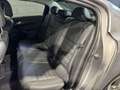 Peugeot 508 2.0 BlueHDi 180ch SS EAT6 Féline Grau - thumbnail 22