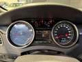 Peugeot 508 2.0 BlueHDi 180ch SS EAT6 Féline Grau - thumbnail 27
