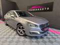 Peugeot 508 2.0 BlueHDi 180ch SS EAT6 Féline Grau - thumbnail 1