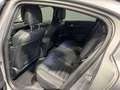 Peugeot 508 2.0 BlueHDi 180ch SS EAT6 Féline Grau - thumbnail 21