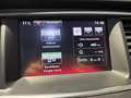 Peugeot 508 2.0 BlueHDi 180ch SS EAT6 Féline Grau - thumbnail 34