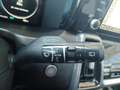 Kia Sorento 1,6 T-GDI Plug-In Hybrid GPF AWD Gold Aut. Edition Černá - thumbnail 15