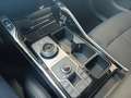 Kia Sorento 1,6 T-GDI Plug-In Hybrid GPF AWD Gold Aut. Edition Černá - thumbnail 11